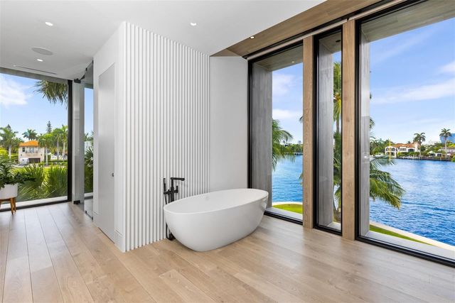 516 Mola Avenue, Fort Lauderdale, FL 33301