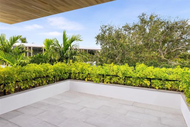 516 Mola Avenue, Fort Lauderdale, FL 33301