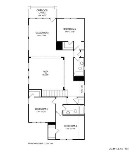 105 Estrella, Boerne, TX 78006