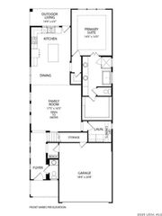 105 Estrella, Boerne, TX 78006