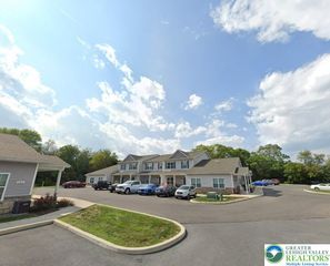 541 South Fork Drive 541, Forks Twp, PA 18040