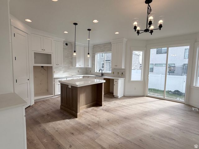 153 W HACKBERRY RD, Vineyard, UT 84059