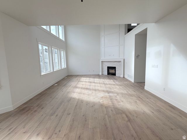 153 W HACKBERRY RD, Vineyard, UT 84059