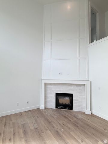 153 W HACKBERRY RD, Vineyard, UT 84059