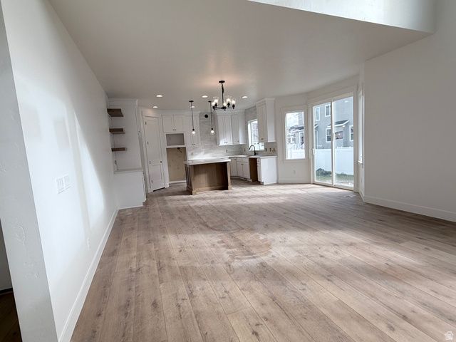 153 W HACKBERRY RD, Vineyard, UT 84059