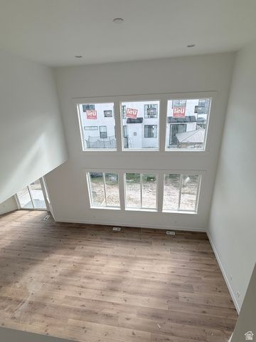 153 W HACKBERRY RD, Vineyard, UT 84059