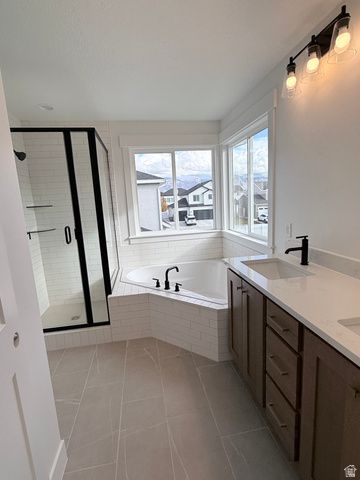 153 W HACKBERRY RD, Vineyard, UT 84059