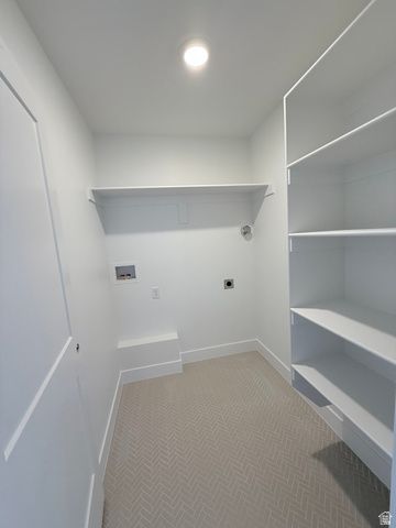 153 W HACKBERRY RD, Vineyard, UT 84059