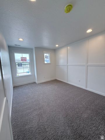 153 W HACKBERRY RD, Vineyard, UT 84059