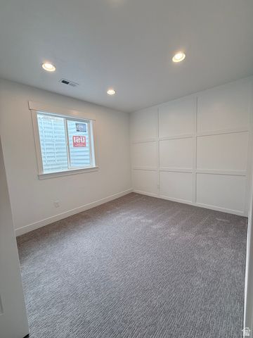 153 W HACKBERRY RD, Vineyard, UT 84059