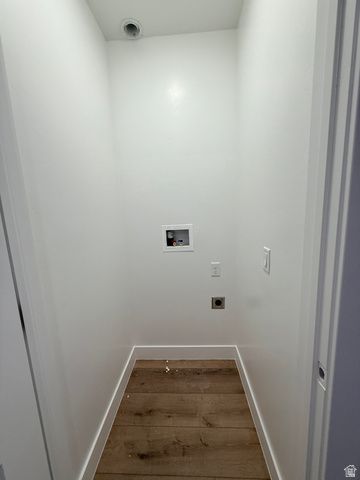 153 W HACKBERRY RD, Vineyard, UT 84059