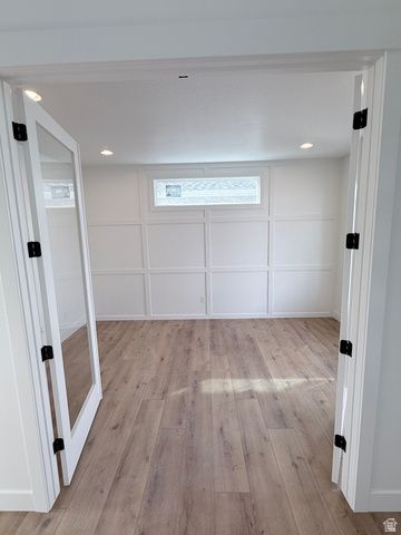 153 W HACKBERRY RD, Vineyard, UT 84059