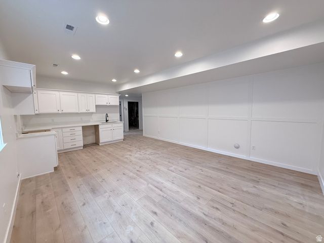 153 W HACKBERRY RD, Vineyard, UT 84059