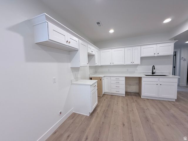 153 W HACKBERRY RD, Vineyard, UT 84059