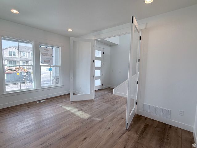 153 W HACKBERRY RD, Vineyard, UT 84059