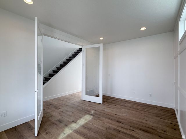 153 W HACKBERRY RD, Vineyard, UT 84059