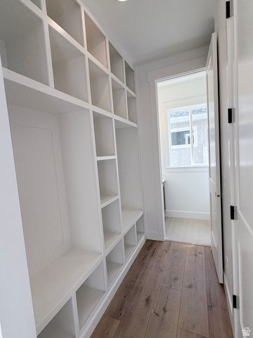 153 W HACKBERRY RD, Vineyard, UT 84059