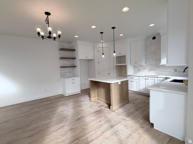 153 W HACKBERRY RD, Vineyard, UT 84059