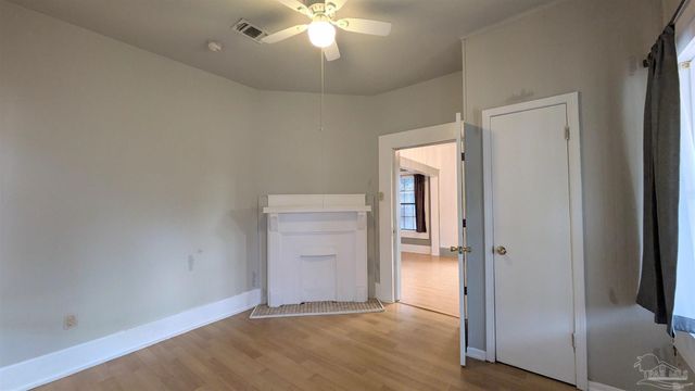 1014 W Gregory St, Pensacola, FL 32501