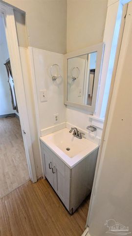 1014 W Gregory St, Pensacola, FL 32501