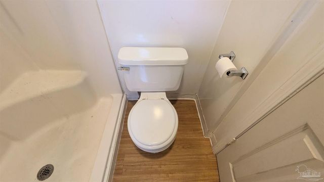 1014 W Gregory St, Pensacola, FL 32501