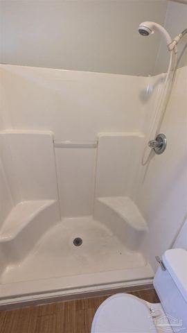 1014 W Gregory St, Pensacola, FL 32501