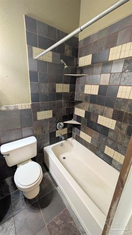 1014 W Gregory St, Pensacola, FL 32501