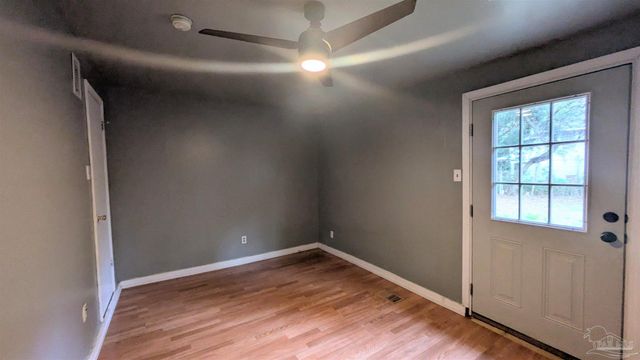 1014 W Gregory St, Pensacola, FL 32501