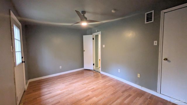 1014 W Gregory St, Pensacola, FL 32501