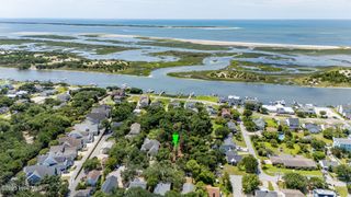 1608 Ann Street, Beaufort, NC 28516