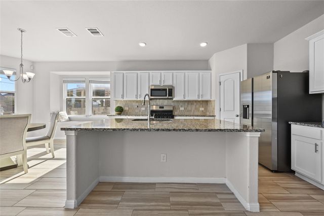 20417 Whimbrel CT, Pflugerville, TX 78660