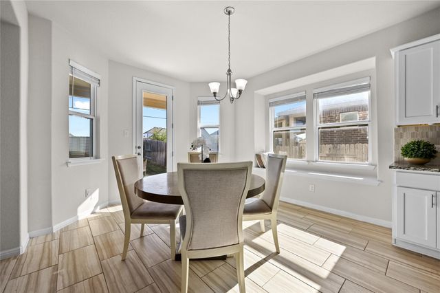 20417 Whimbrel CT, Pflugerville, TX 78660