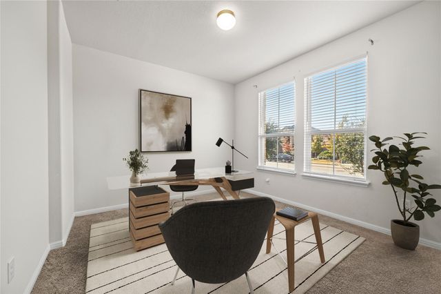 20417 Whimbrel CT, Pflugerville, TX 78660