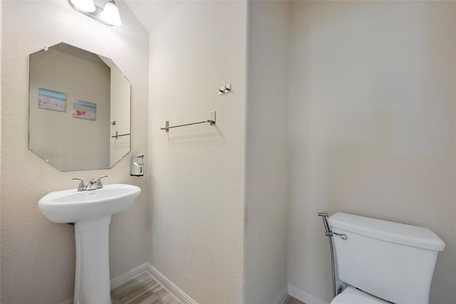 20417 Whimbrel CT, Pflugerville, TX 78660