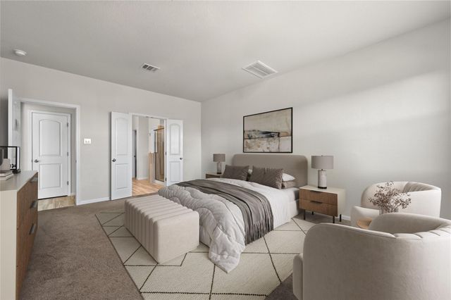 20417 Whimbrel CT, Pflugerville, TX 78660