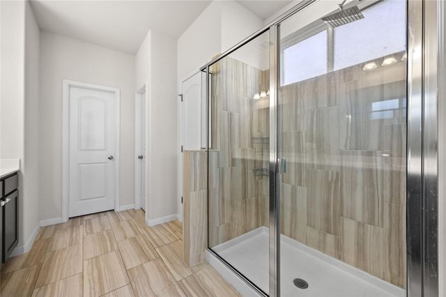 20417 Whimbrel CT, Pflugerville, TX 78660