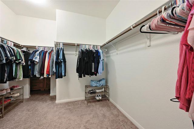 20417 Whimbrel CT, Pflugerville, TX 78660