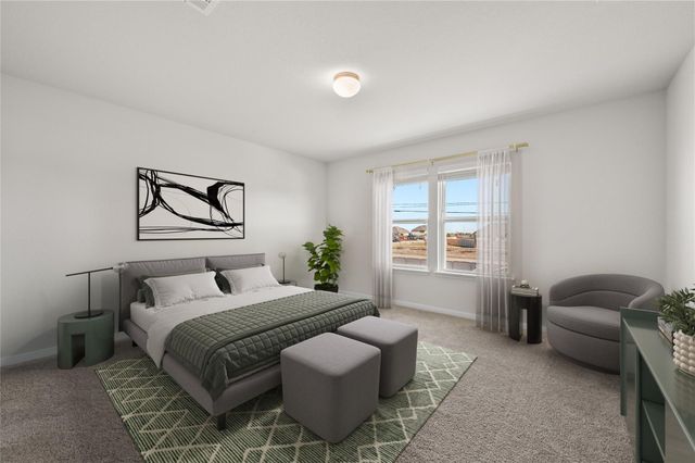 20417 Whimbrel CT, Pflugerville, TX 78660