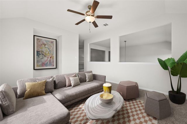 20417 Whimbrel CT, Pflugerville, TX 78660