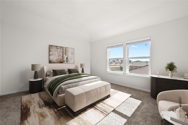 20417 Whimbrel CT, Pflugerville, TX 78660