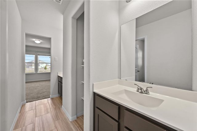 20417 Whimbrel CT, Pflugerville, TX 78660