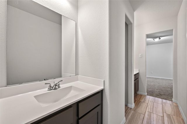 20417 Whimbrel CT, Pflugerville, TX 78660