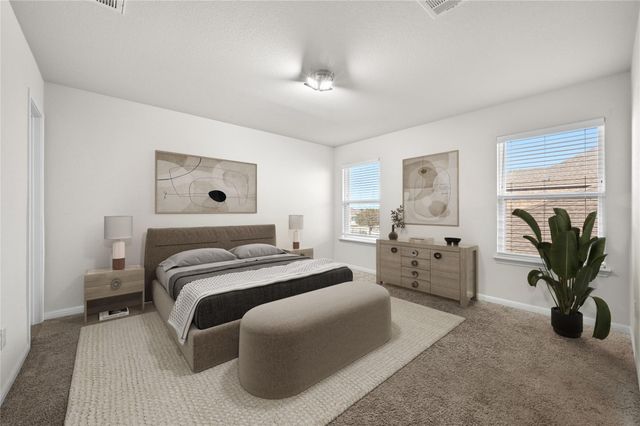 20417 Whimbrel CT, Pflugerville, TX 78660