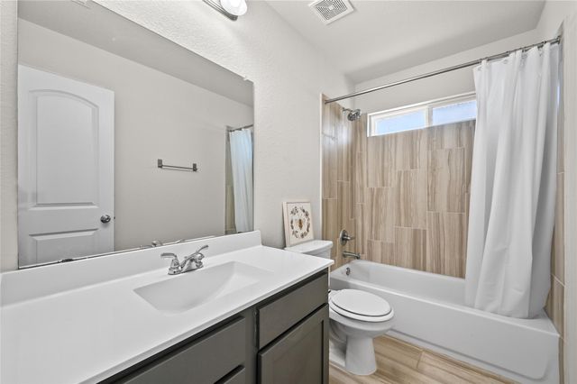 20417 Whimbrel CT, Pflugerville, TX 78660