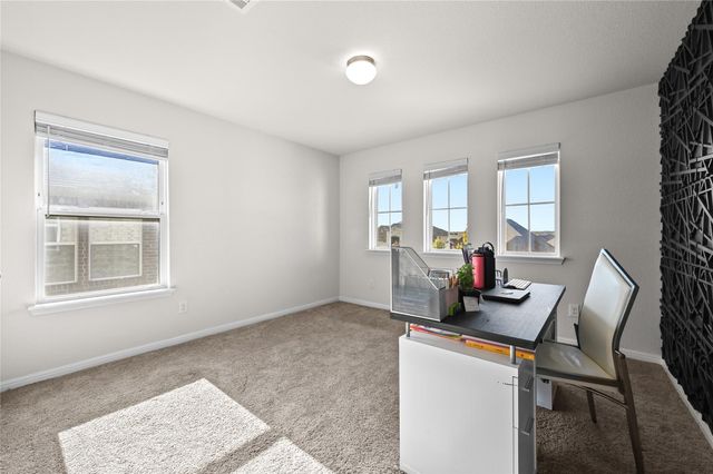 20417 Whimbrel CT, Pflugerville, TX 78660