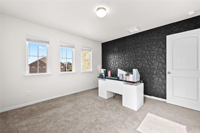 20417 Whimbrel CT, Pflugerville, TX 78660