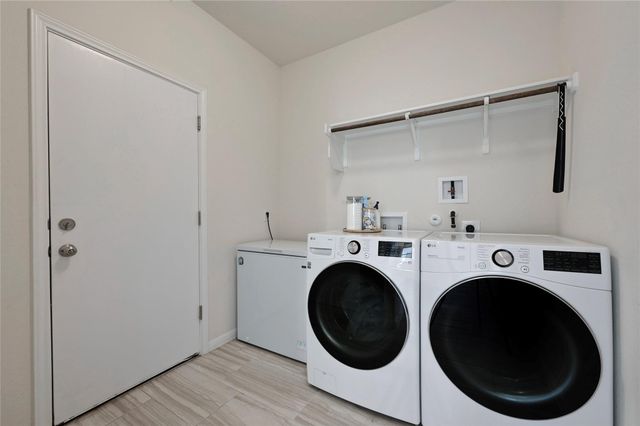 20417 Whimbrel CT, Pflugerville, TX 78660