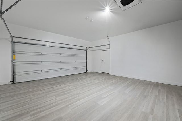 20417 Whimbrel CT, Pflugerville, TX 78660