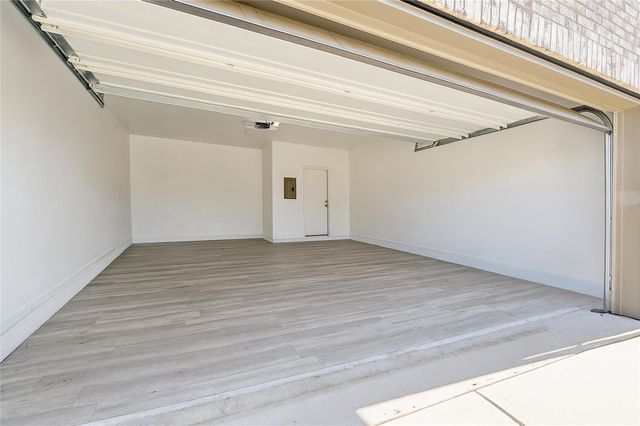 20417 Whimbrel CT, Pflugerville, TX 78660