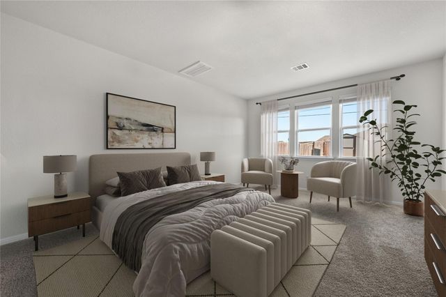 20417 Whimbrel CT, Pflugerville, TX 78660